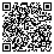 天下策-送万元充值H5