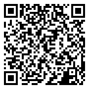 乱世龙魂-0.05折送至臻赵云-混服