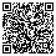 主公争霸-进游领5千充H5