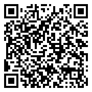 斗破神-0.05折开箱买断版H5-混服