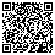 战仙-0.05折混服H5