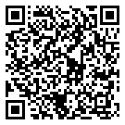 云海寻仙记-三界巡天策0.05折-绿色服