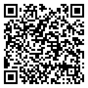 热血格斗-0.1折送首充H5混服