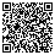 盛世大唐-0.1折爽玩版H5混服