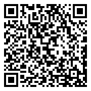 补天志-女娲补天0.05折-混服