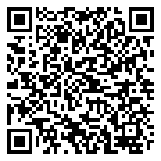 龙刃-三国福利0.05折-混服