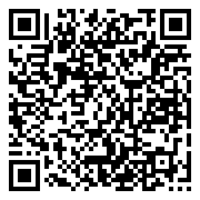 云海寻仙记-0.1折免费版-混服