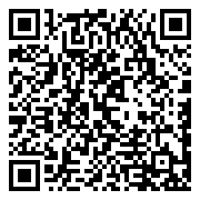 世界大战-欧冠英雄H5四字服