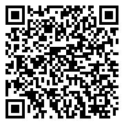 梦幻七雄-H5梦幻服